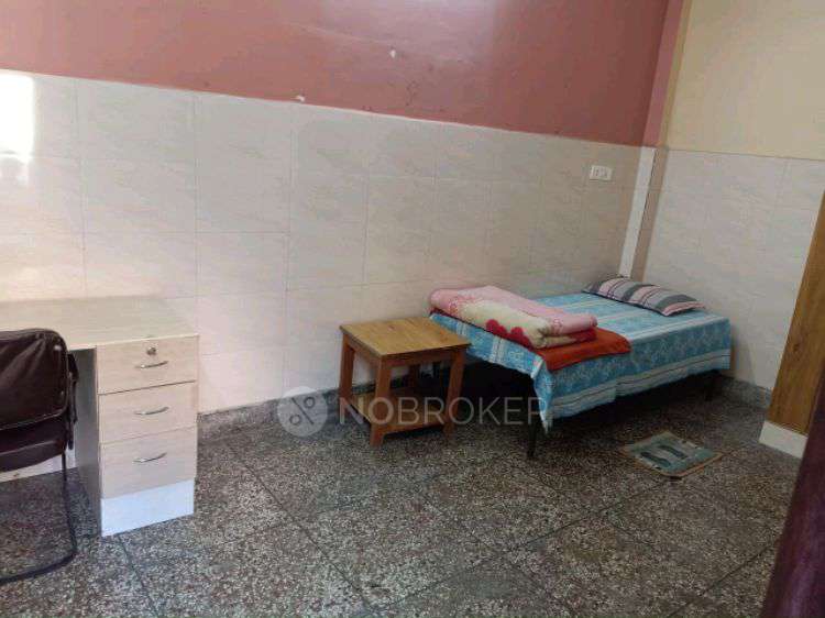 1 RK House for Rent  In 980, Block C, Sector 7, Rohini, New Delhi, Delhi, 110085, India