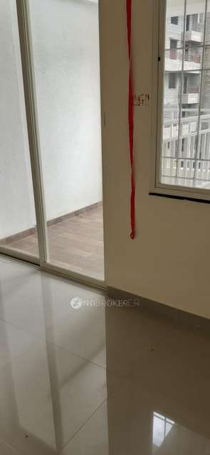 3 BHK Flat In Gandharva Nagari For Sale  In Moshi