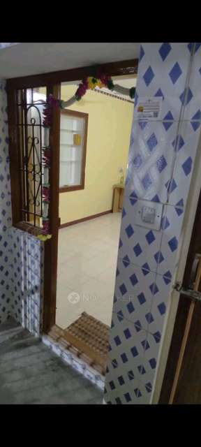 2 BHK House for Rent  In  Mahadevapura