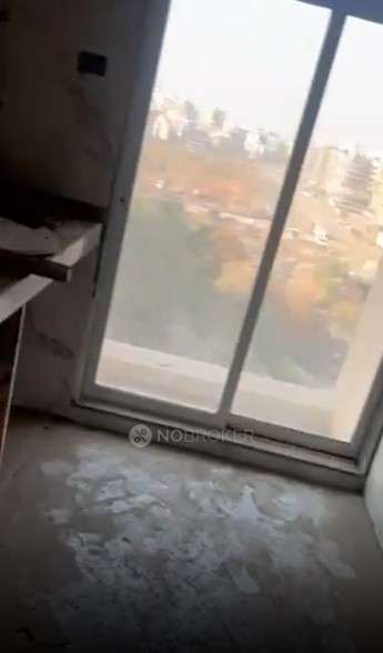 1 BHK Flat In Bhaveshwar Valencia for Rent  In Ulwe