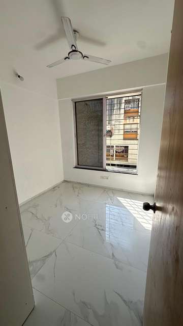 2 BHK Flat In Komal Residency Bhusari Colony, Kothrud for Rent  In Kothrud