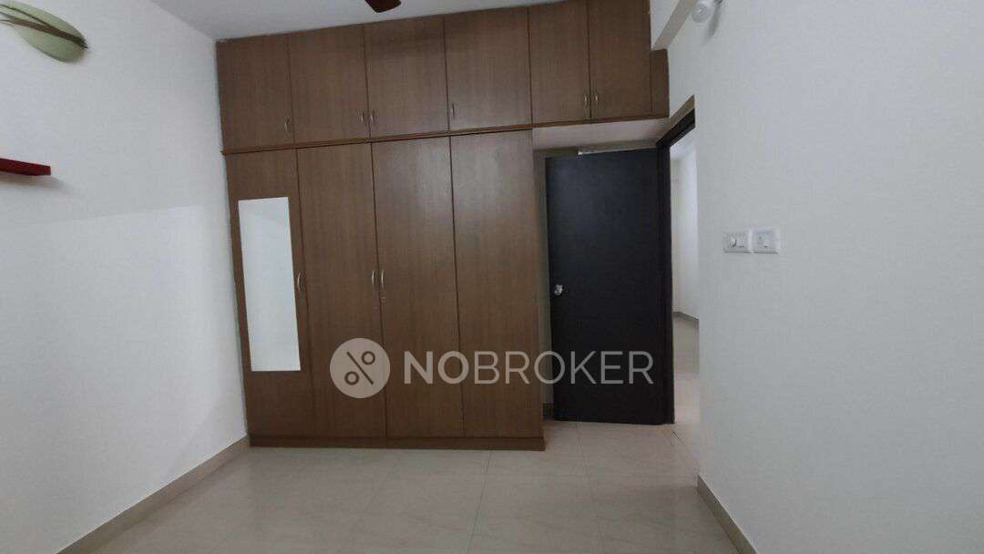 3 BHK Flat In Sowparnika Chandrakantha  For Sale  In Sarjapura