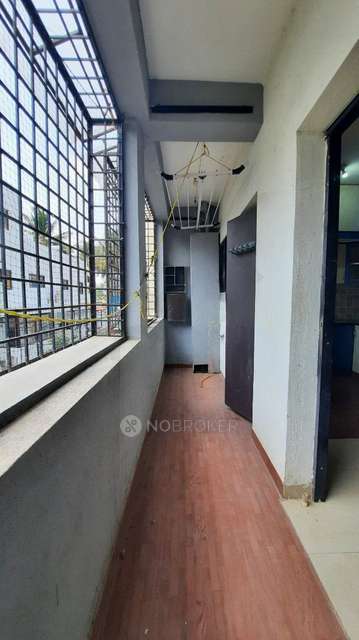 3 BHK Flat In Sowparnika Chandrakantha  For Sale  In Sarjapura