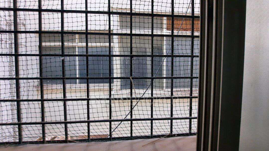 3 BHK Flat In Sowparnika Chandrakantha  For Sale  In Sarjapura