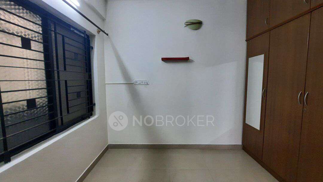 3 BHK Flat In Sowparnika Chandrakantha  For Sale  In Sarjapura