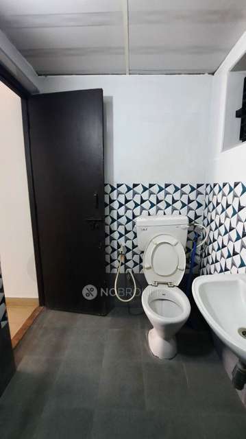 3 BHK Flat In Sowparnika Chandrakantha  For Sale  In Sarjapura