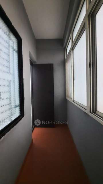 3 BHK Flat In Sowparnika Chandrakantha  For Sale  In Sarjapura