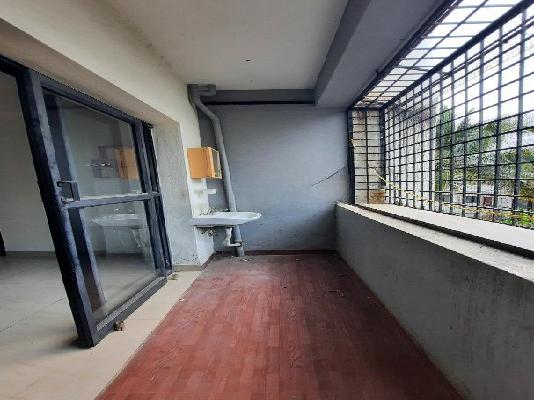 3 BHK Flat In Sowparnika Chandrakantha  For Sale  In Sarjapura
