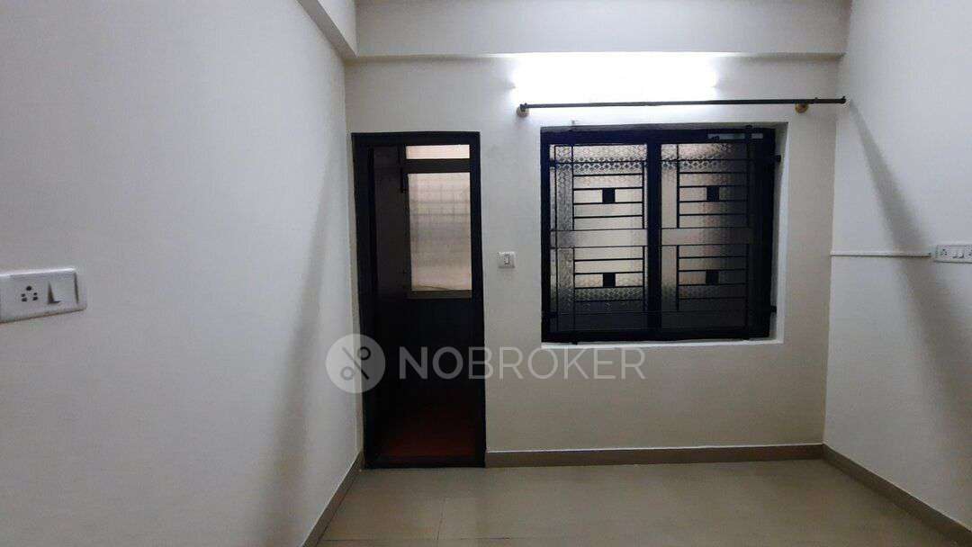 3 BHK Flat In Sowparnika Chandrakantha  For Sale  In Sarjapura