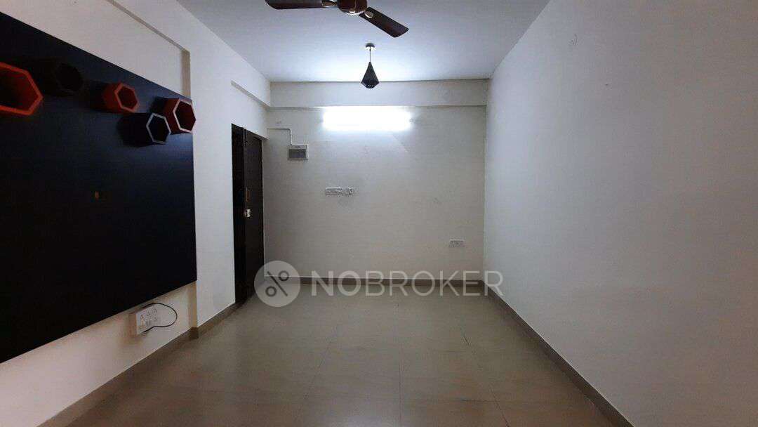 3 BHK Flat In Sowparnika Chandrakantha  For Sale  In Sarjapura