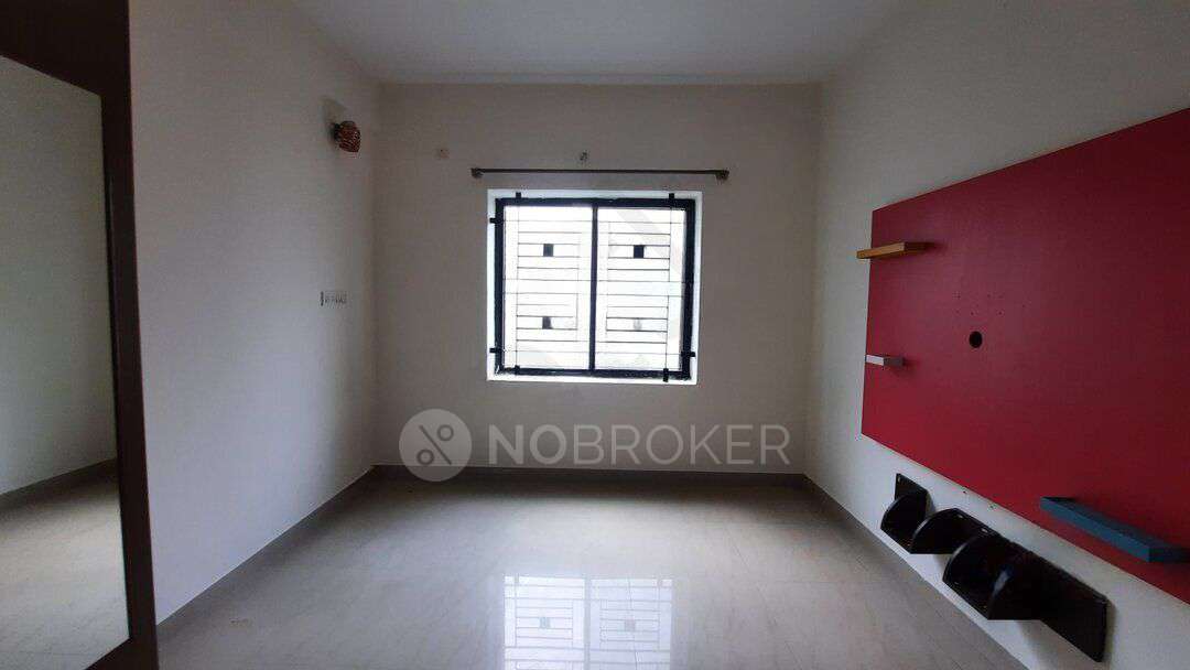 3 BHK Flat In Sowparnika Chandrakantha  For Sale  In Sarjapura