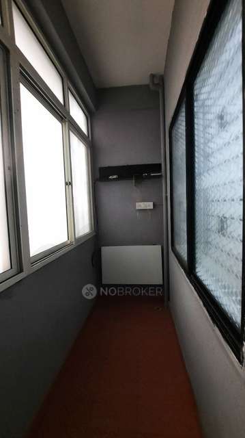 3 BHK Flat In Sowparnika Chandrakantha  For Sale  In Sarjapura