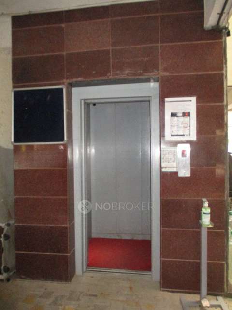 3 BHK Flat In Sowparnika Chandrakantha  For Sale  In Sarjapura