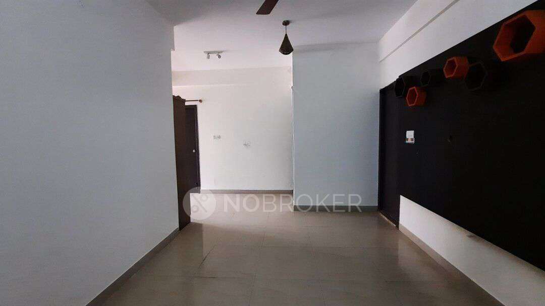 3 BHK Flat In Sowparnika Chandrakantha  For Sale  In Sarjapura