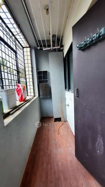 3 BHK Flat In Sowparnika Chandrakantha  For Sale  In Sarjapura