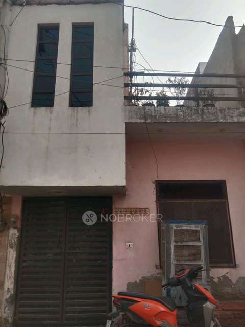 1 BHK House For Sale  In Bright Future Public School