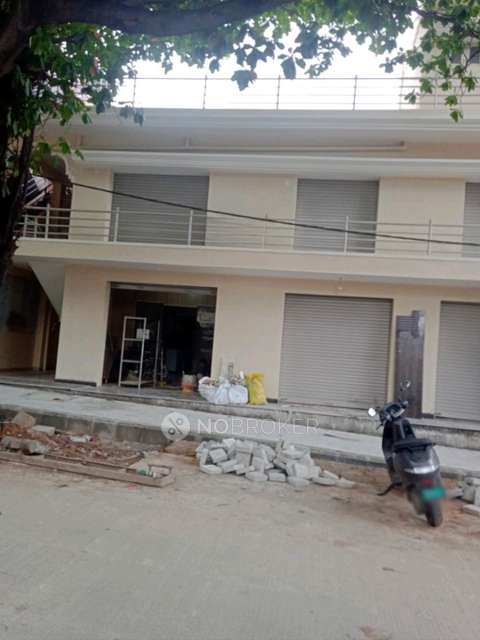 Shop in Rajarajeshwari Nagar, Bangalore for Rent 