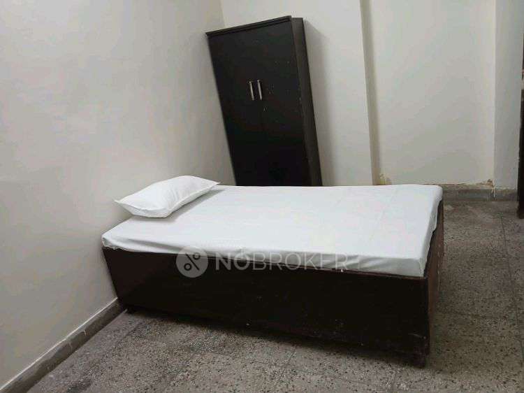 PG for Anyone in Vasundhara 