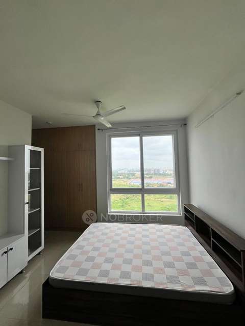 1 RK Flat In Assetz 63 Degree East For Sale  In Kodathi Village