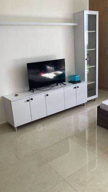 1 RK Flat In Assetz 63 Degree East For Sale  In Kodathi Village