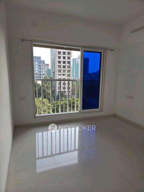 2 BHK Flat In Standalone Building  For Sale  In Holy Cross Road, D-wing, Ic Colony Ext, I C Colony, Borivali West, Mumbai, Maharashtra, India