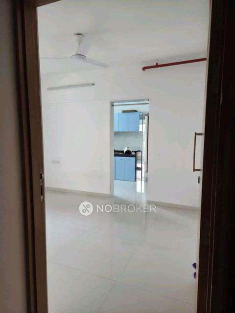 2 BHK Flat In Standalone Building  For Sale  In Holy Cross Road, D-wing, Ic Colony Ext, I C Colony, Borivali West, Mumbai, Maharashtra, India