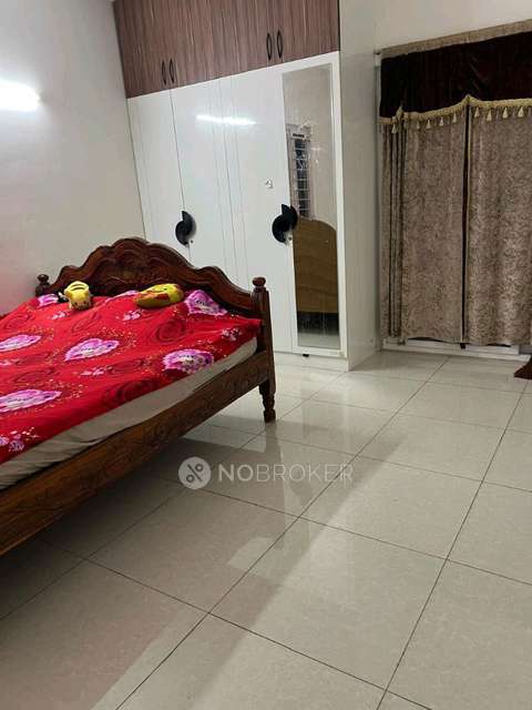 3 BHK Villa In Bollineni Zion for Rent  In Bollineni Zion