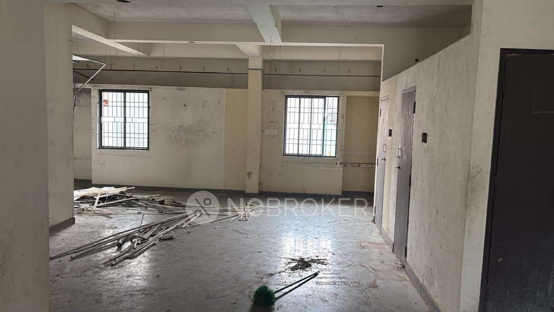 Industrial Building in Bharatheswarar Colony, Kodambakkam, Chennai for Rent 