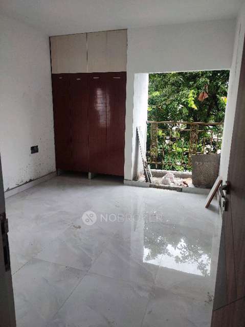 3 BHK Flat In Amz Enclave for Rent  In 05, 8th Cross Rd, St Thomas Town, Kariyannapalya, Lingarajapuram, Bengaluru, Karnataka 560084, India