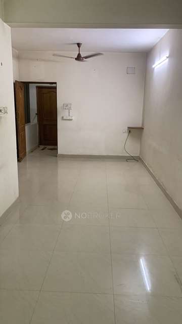 2 BHK Villa In Vgn Southern Avenue For Sale  In Kattankulathur