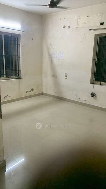 2 BHK Villa In Vgn Southern Avenue For Sale  In Kattankulathur