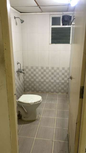 2 BHK Villa In Vgn Southern Avenue For Sale  In Kattankulathur