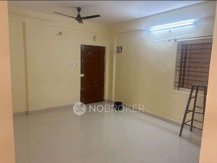 2 BHK Flat In  Apartment for Rent  In  Electronic City Phase I, Electronic City