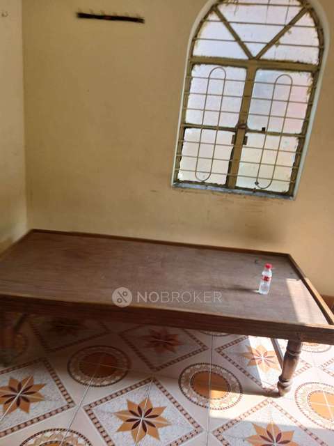 1 RK House for Rent  In Tingre Nagar