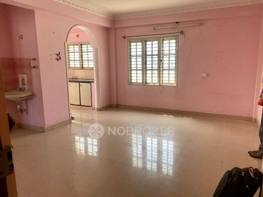 2 BHK House for Rent  In Rt Nagar