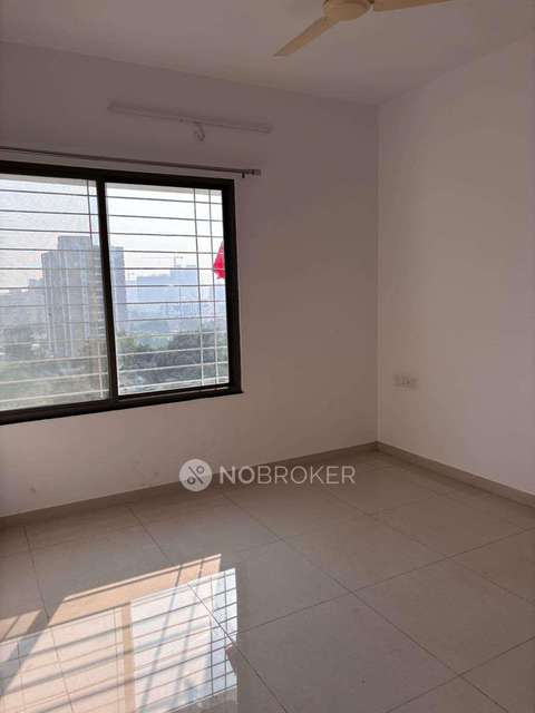 2 BHK Flat In Green Life For Sale  In  Hinjewadi