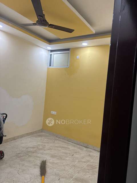 2 BHK Flat In Sb for Rent  In Puran Enclave