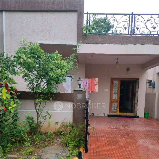 2 BHK House for Rent  In Navya Landmark