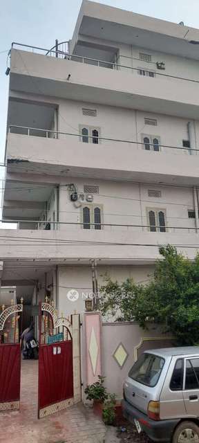 2 BHK Flat In Apartment for Rent  In Munganoor