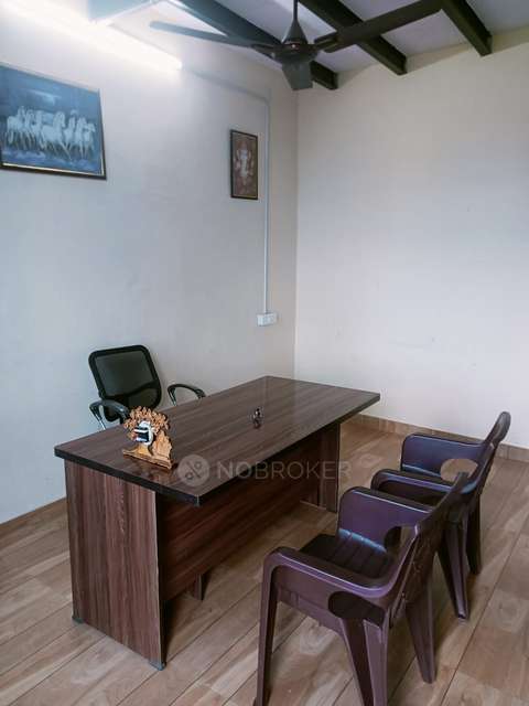Office Space in Meerut Road Industrial Area, Ghaziabad for Rent 