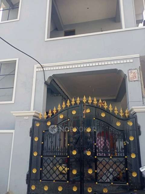 1 RK House For Sale  In Ramanthpur