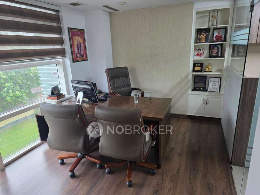 Office Space in Sector 47, Gurgaon for Rent 