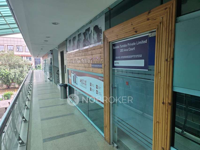 Office Space in Sector 47, Gurgaon for Rent 