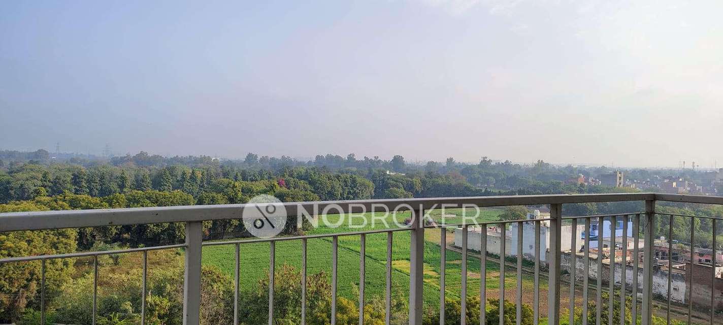 3 BHK Villa In Tata La Vida For Sale  In Tata La Vida