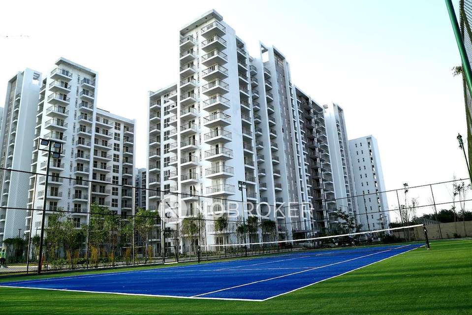 3 BHK Villa In Tata La Vida For Sale  In Tata La Vida