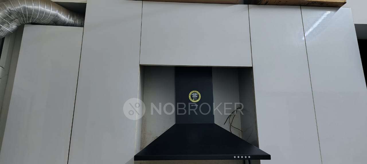 3 BHK Villa In Tata La Vida For Sale  In Tata La Vida