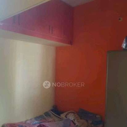 1 BHK House for Lease  In Vaddarapalya