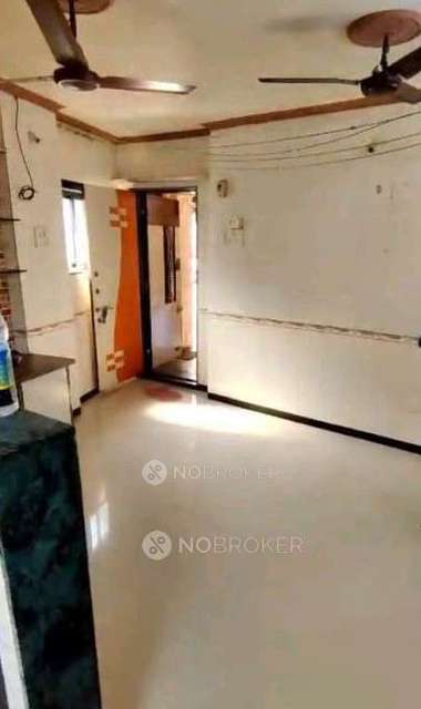 1 BHK House for Rent  In Jagdish Chawl Number 1