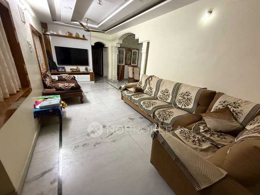 2 BHK House for Rent  In Beeramguda