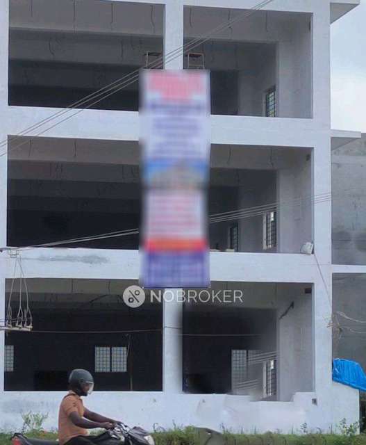 Showroom in Thiruninravur, Chennai for Rent 